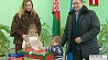 Мэр Минска проголосовал досрочно