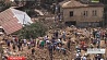 В Тбилиси более 450 человек остались без жилья