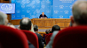 Какие условия мирного урегулирования с Украиной предложил Владимир Путин