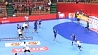 Беларусь обыграла Исландию на чемпионате Европы по гандболу