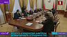 Беларусь и Индонезия намерены активизировать сотрудничество 