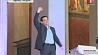 Лидер радикальной партии СИРИЗА принял присягу в качестве нового премьер-министра Греции