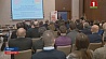  Австрийский бизнес готов увеличить инвестиции в экономику Беларуси