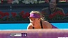 Виктория Азаренко снялась с теннисного турнира в Мадриде