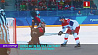 Хоккеисты из НХЛ сыграют на Олимпиаде в Пекине