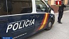 Антитеррористические мероприятия проводятся в Испании и Италии