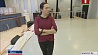 Народная артистка Беларуси, педагог-репетитор Большого театра Татьяна Ершова отмечает юбилей