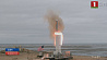 В США разрабатывают гиперзвуковую ракету, оснащенную баллистической боеголовкой