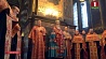Константинопольский патриархат в Стамбуле приступил к процедуре предоставления украинской церкви автокефалии