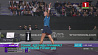 Престижный теннисный турнир WTA стартовал в Аделаиде