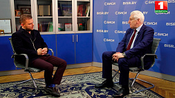 Коротченко: Ядерное оружие на территории Беларуси - это стабилизатор, гарант мира и безопасности в Европе