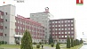 Реализацию инвестпроекта на Белорусском металлургическом заводе  оценил премьер-министр Беларуси