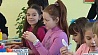 Шестой день в белорусских школах по-новому