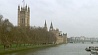 Увеличилось число жертв теракта в Лондоне 
