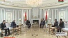 Беларусь и Индонезия активизируют взаимодействие по всем направлениям