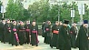 5-й европейский православно-католический форум примет Франция