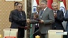 Беларусь и Индия в следующем году могут удвоить товарооборот