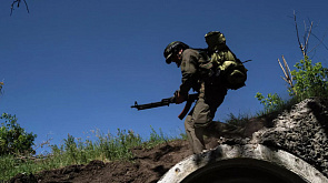Беглым украинцам рискованно верить Западу - сдадут в ВСУ