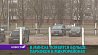 В Минске появится больше парковок в микрорайонах
