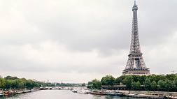 Цены на отели в Париже выросли в 3 раза перед Олимпиадой 2024 года