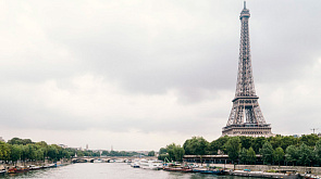 Цены на отели в Париже выросли в 3 раза перед Олимпиадой 2024 года