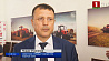 Минск и Ташкент сосредоточат усилия на развитии промышленной кооперации
