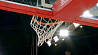 Баскетболисты "Минска" сыграют предпоследний домашний матч против "Автодора"