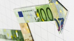 Курсы валют на 11 октября: евро и доллар подорожали