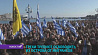 Греки требуют освободить их острова от мигрантов