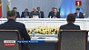 Эксперты оценивают потенциал Евразийского экономического cоюза после саммита в Нур-Султане