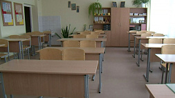 Литовских детей переведут на дистанционное обучение, чтобы они не учили русский