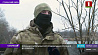 Вооруженные силы усилили защиту белорусских границ в воздухе и на земле