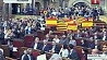 Испания считает резолюцию Каталонии, не имеющей юридической силы