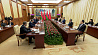 От назначения посла в Китай до стратегии взаимодействия на 2024 год - новые планы Беларуси и КНР