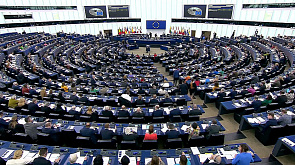 ЕС вводит безвизовый режим в Косово