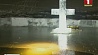 Беларусь готовится к крещенским купаниям