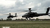 Учения НАТО в Эстонии - подготовка к конфликту с Россией