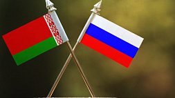 Шпаковский Западу: Беларусь станет форпостом русского мира, ощетинившегося "Искандерами"