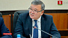 Аскар Бейсенбаев назначен Чрезвычайным и Полномочным Послом Казахстана в Беларуси
