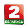 Шоу "Я из деревни" на "Беларусь 2" стало хитом в интернете