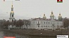 Сегодня Президент Беларуси с рабочим визитом отправится в Россию