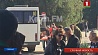 Трагедия в Крыму. В Керчи в результате взрыва в политехническом колледже погибли 10 человек