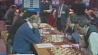 С побед на всемирной шахматной Олимпиаде стартовали белорусские шахматисты