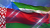 Переговоры президентов Беларуси и Экваториальной Гвинеи ожидаются во Дворце Независимости