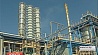 Началось строительство нового нефтеперерабатывающего завода