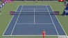Арина Соболенко покидает турнир серии Большого шлема Australian Open