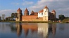 В Беларуси может появиться государственная инспекция по охране историко-культурного наследия