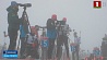 Мужская индивидуальная гонка на этапе Кубка мира по биатлону в Поклюке пройдет завтра