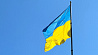 Президент Беларуси: Переговоры о мире в Украине должны начаться без предварительных условий