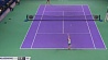 Вера Лапко и Александра Саснович вышли в следующую стадию Кубка Кремля по теннису